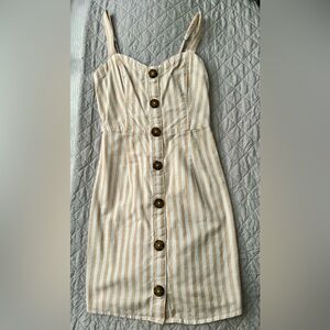 Women’s Abercrombie Sundress